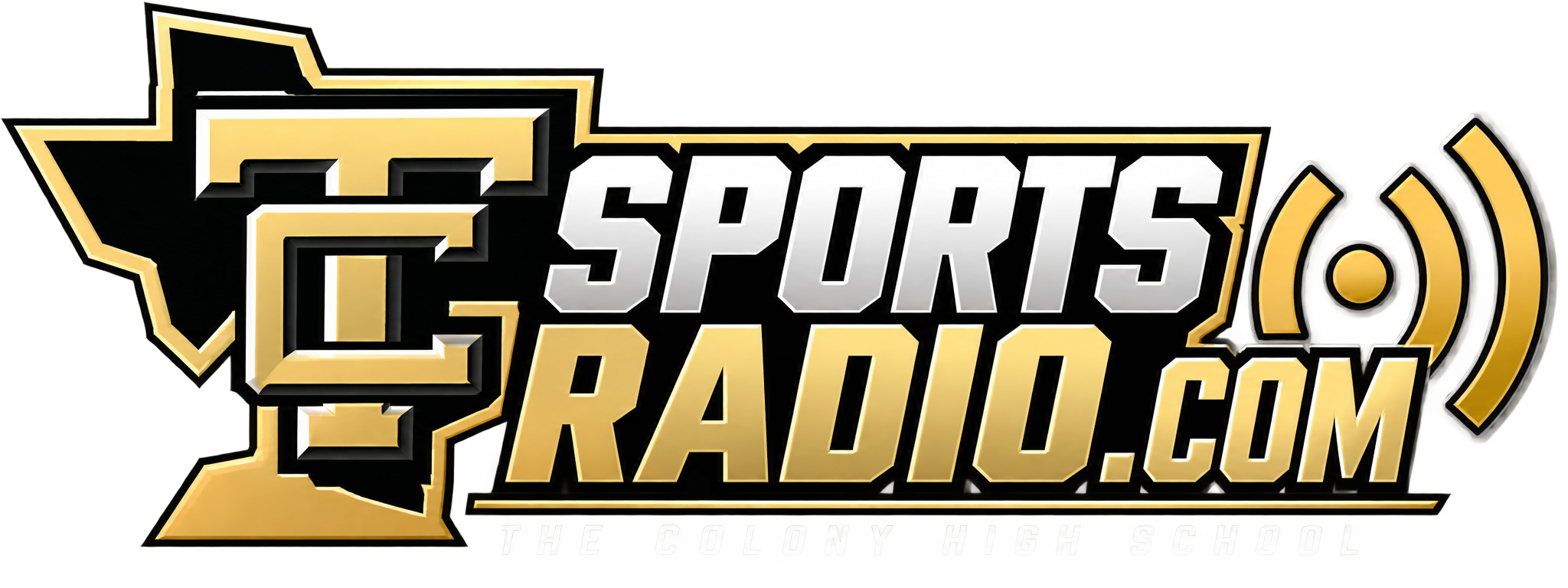 TC Sports Radio